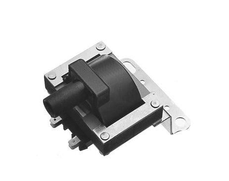 Lemark CP105 Ignition coil CP105: Buy near me at 2407.PL in Poland at an Affordable price!