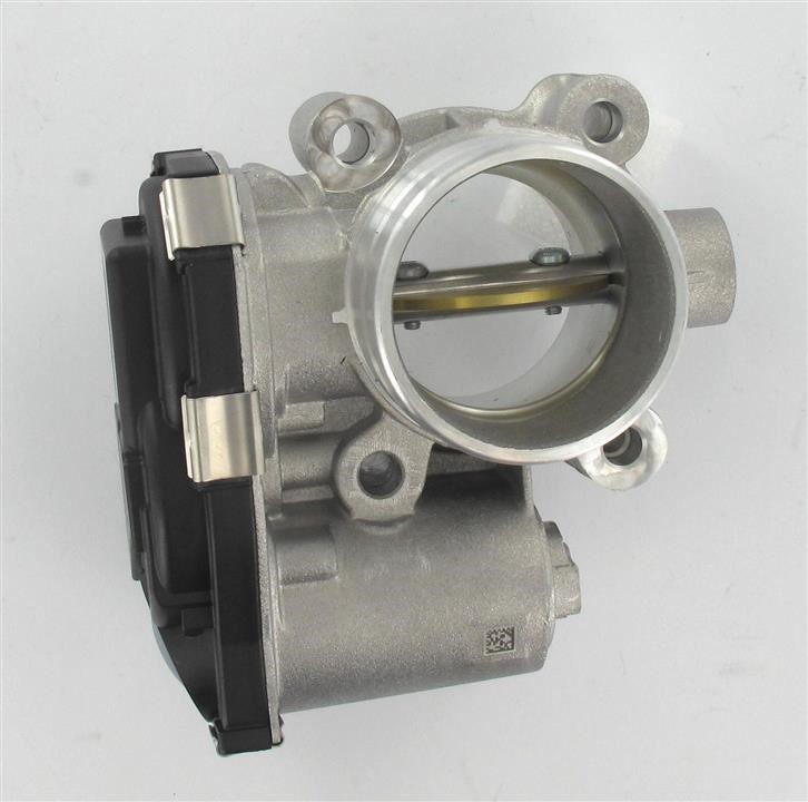 Lemark LTB226 Throttle body LTB226: Buy near me in Poland at 2407.PL - Good price!