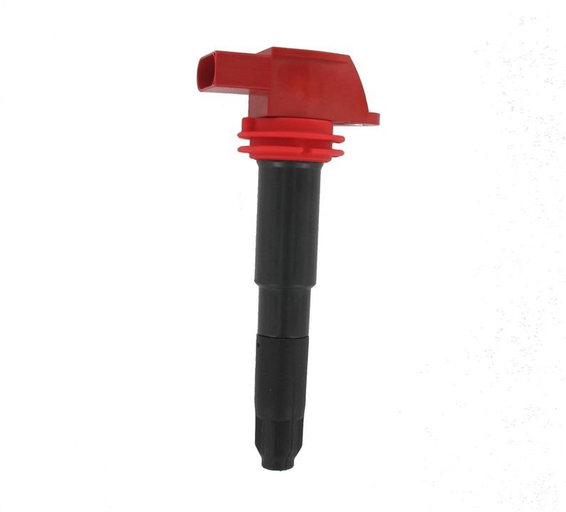 Lemark CP450 Ignition coil CP450: Buy near me at 2407.PL in Poland at an Affordable price!