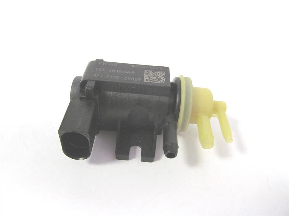 Lemark LEV056 Turbine control valve LEV056: Buy near me at 2407.PL in Poland at an Affordable price!