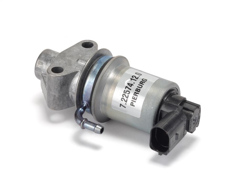 Lemark LEGR033 EGR Valve LEGR033: Buy near me in Poland at 2407.PL - Good price!