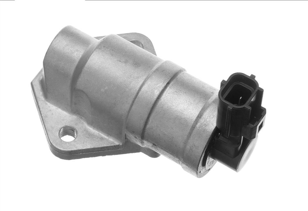 Lemark LAV036 Idle sensor LAV036: Buy near me at 2407.PL in Poland at an Affordable price!