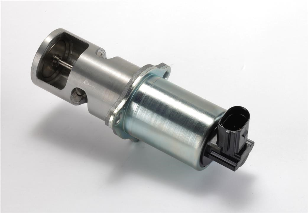 Lemark LEGR036 EGR Valve LEGR036: Buy near me in Poland at 2407.PL - Good price!