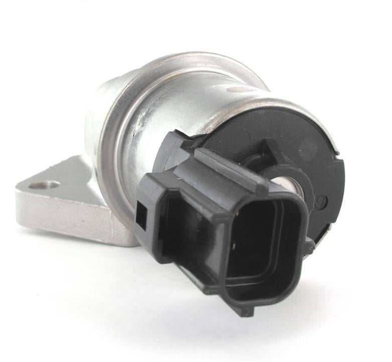 Lemark LAV048 Idle sensor LAV048: Buy near me in Poland at 2407.PL - Good price!