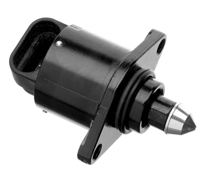 Lemark LAV055 Idle sensor LAV055: Buy near me in Poland at 2407.PL - Good price!