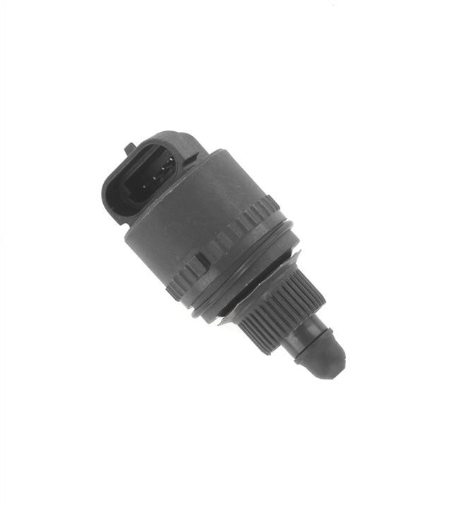 Lemark LAV075 Idle sensor LAV075: Buy near me at 2407.PL in Poland at an Affordable price!