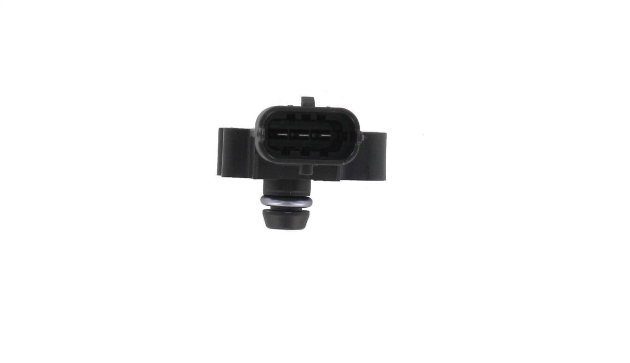 MAP-Sensor Lemark LMS130