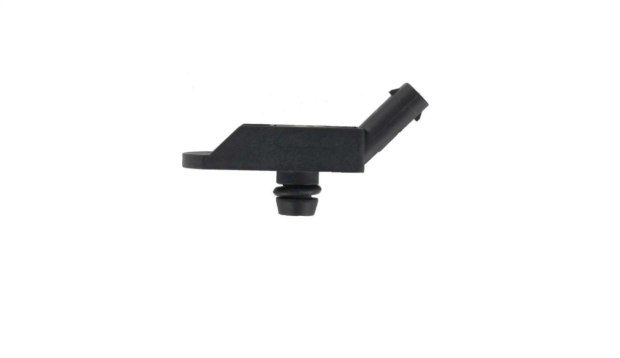Lemark LMS167 MAP Sensor LMS167: Buy near me at 2407.PL in Poland at an Affordable price!