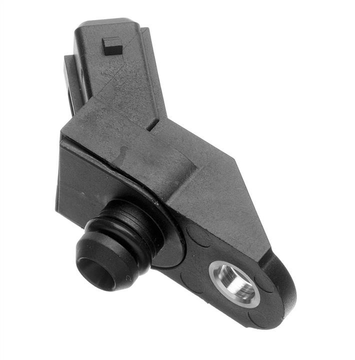 Lemark LMS009 MAP Sensor LMS009: Buy near me at 2407.PL in Poland at an Affordable price!