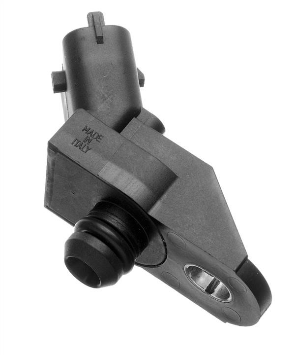 Lemark LMS012 MAP Sensor LMS012: Buy near me at 2407.PL in Poland at an Affordable price!