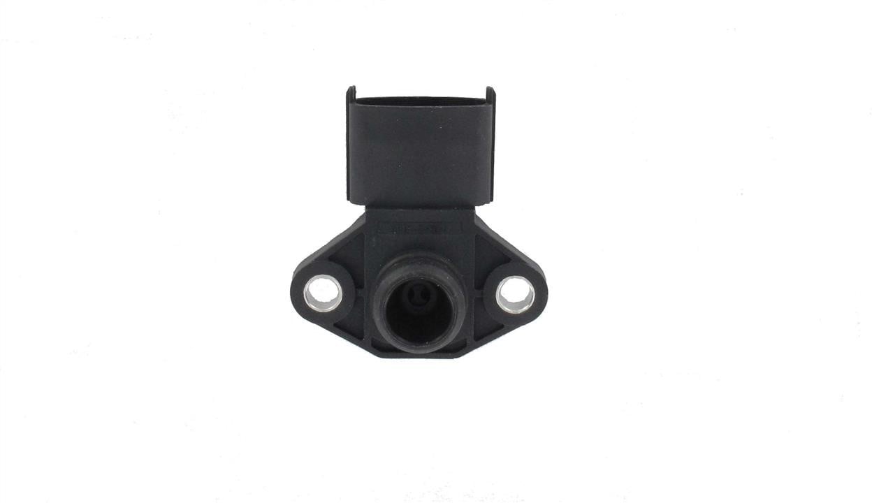 Lemark LMS148 MAP Sensor LMS148: Buy near me at 2407.PL in Poland at an Affordable price!
