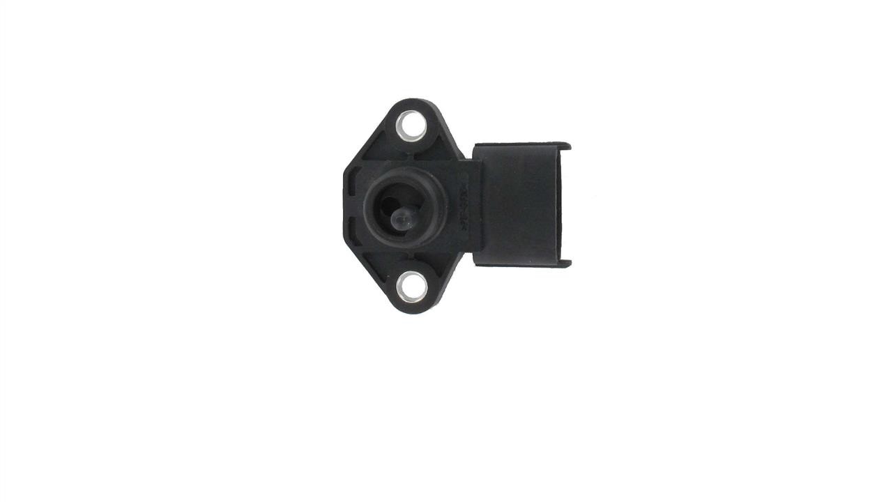 Lemark LMS149 MAP Sensor LMS149: Buy near me at 2407.PL in Poland at an Affordable price!