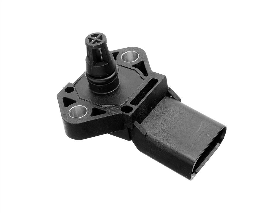 Lemark LMS062 MAP Sensor LMS062: Buy near me at 2407.PL in Poland at an Affordable price!