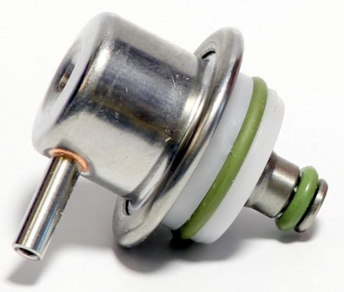 Lemark REF112 Fuel pressure control REF112: Buy near me in Poland at 2407.PL - Good price!