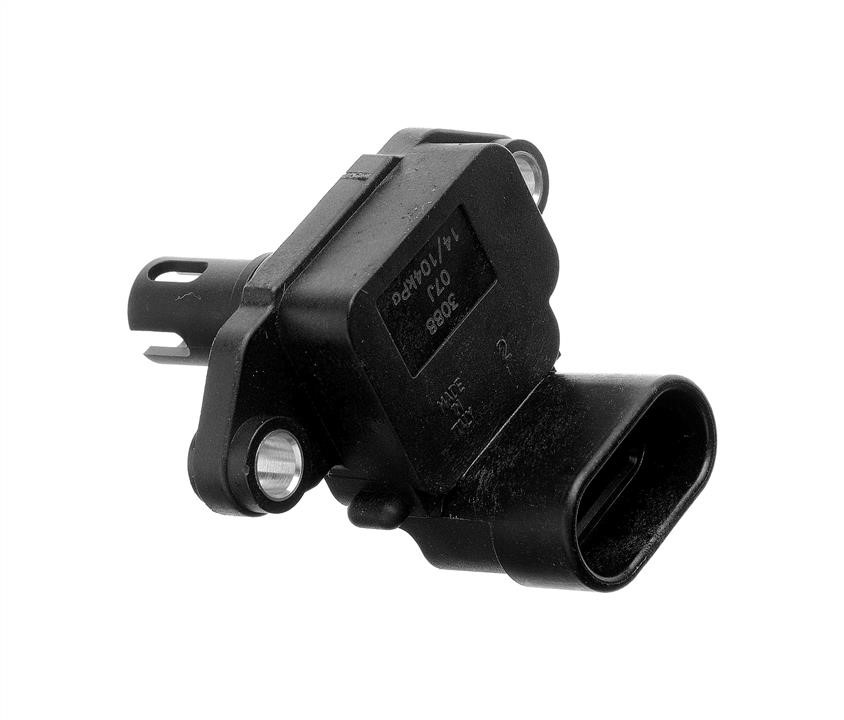 Lemark LMS066 MAP Sensor LMS066: Buy near me at 2407.PL in Poland at an Affordable price!