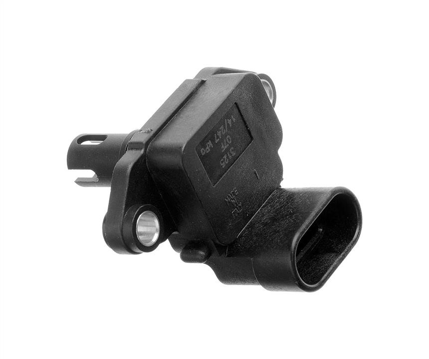 Lemark LMS069 MAP Sensor LMS069: Buy near me in Poland at 2407.PL - Good price!