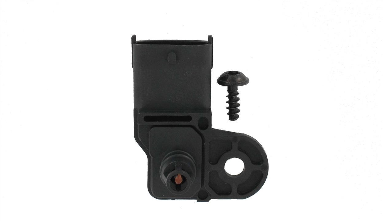 Lemark LMS154 MAP Sensor LMS154: Buy near me at 2407.PL in Poland at an Affordable price!