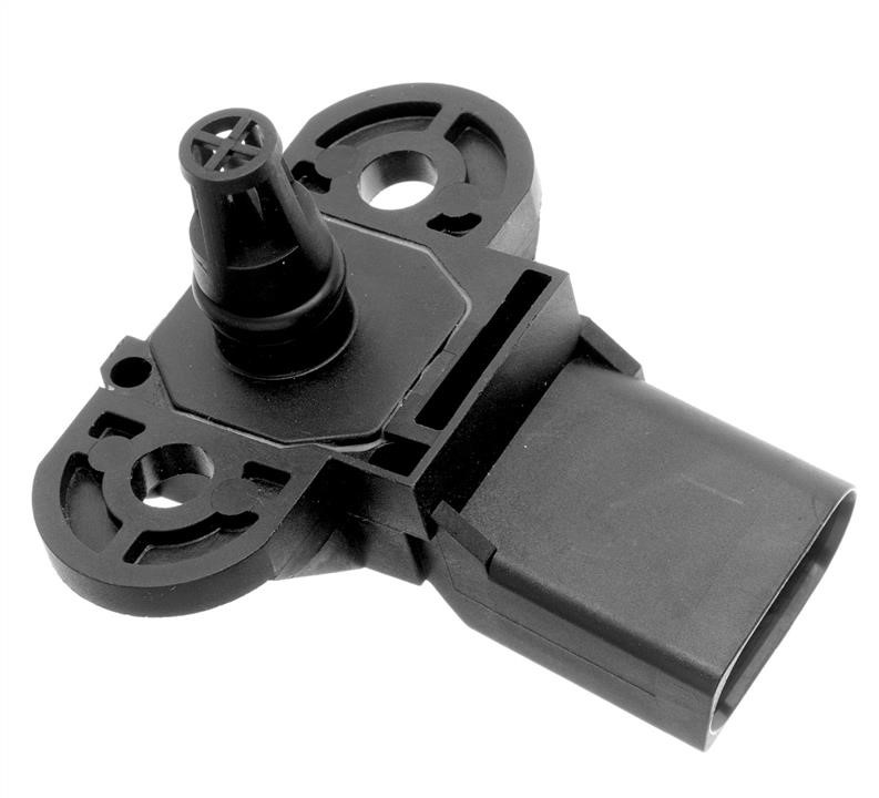 Lemark LMS042 MAP Sensor LMS042: Buy near me at 2407.PL in Poland at an Affordable price!