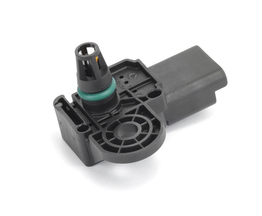 Lemark LMS084 MAP Sensor LMS084: Buy near me at 2407.PL in Poland at an Affordable price!