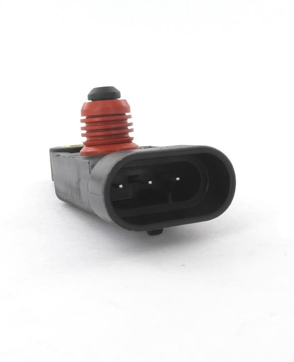 Lemark LMS110 MAP Sensor LMS110: Buy near me at 2407.PL in Poland at an Affordable price!