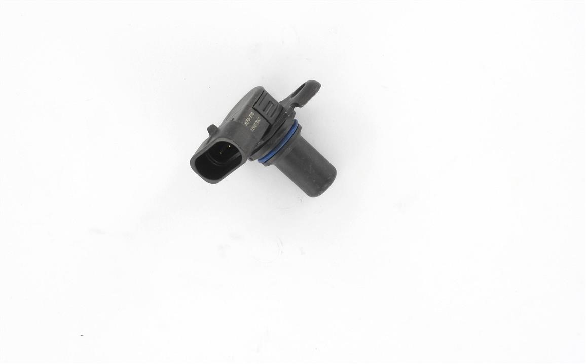 Lemark LCS064 Camshaft position sensor LCS064: Buy near me in Poland at 2407.PL - Good price!