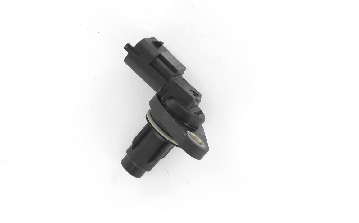 Lemark LCS612 Camshaft position sensor LCS612: Buy near me in Poland at 2407.PL - Good price!