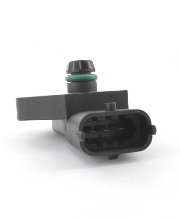 Lemark LMS116 MAP Sensor LMS116: Buy near me at 2407.PL in Poland at an Affordable price!