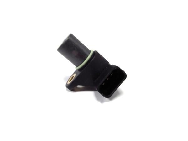 Lemark LCS078 Camshaft position sensor LCS078: Buy near me in Poland at 2407.PL - Good price!