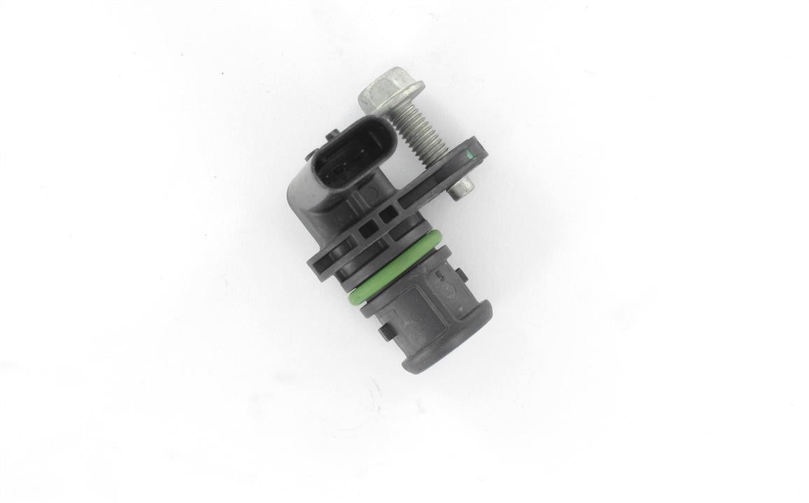 Lemark LCS616 Camshaft position sensor LCS616: Buy near me at 2407.PL in Poland at an Affordable price!