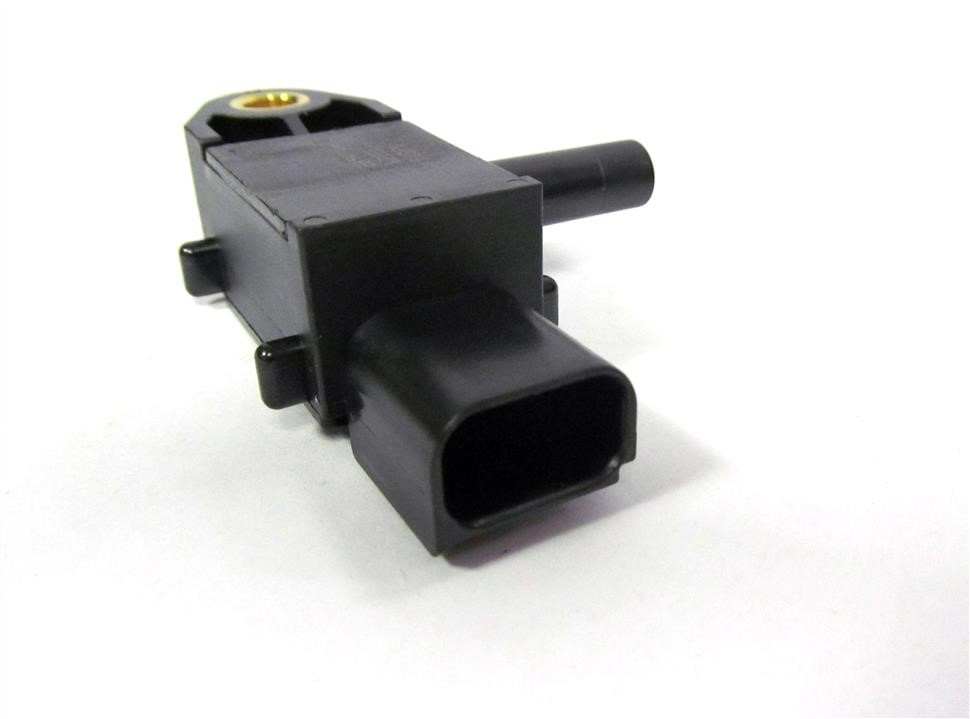 Lemark LXP017 Sensor, exhaust pressure LXP017: Buy near me at 2407.PL in Poland at an Affordable price!