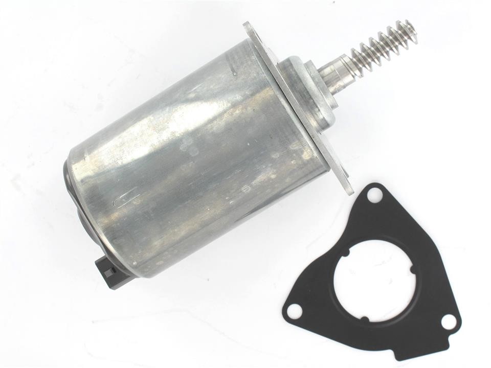 Lemark LCS625 Sensor, eccentric shaft (variable valve lift) LCS625: Buy near me in Poland at 2407.PL - Good price!