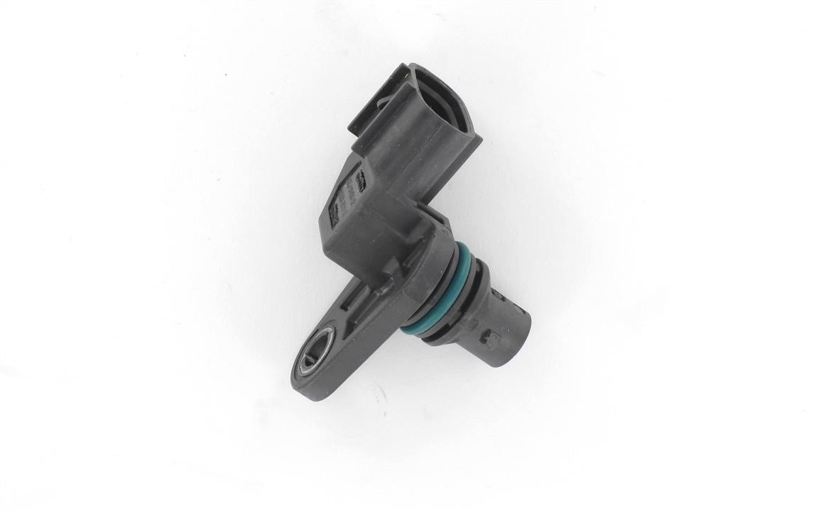 Lemark LCS628 Camshaft position sensor LCS628: Buy near me in Poland at 2407.PL - Good price!