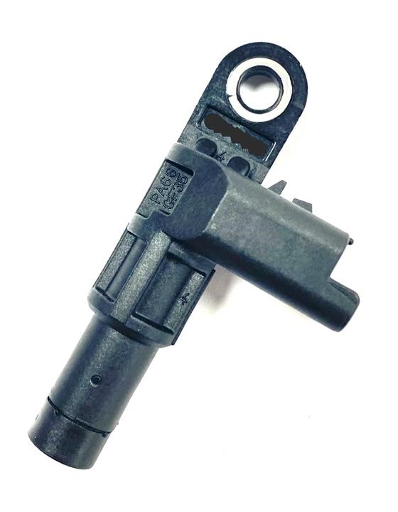 Lemark LCS629 Camshaft position sensor LCS629: Buy near me in Poland at 2407.PL - Good price!