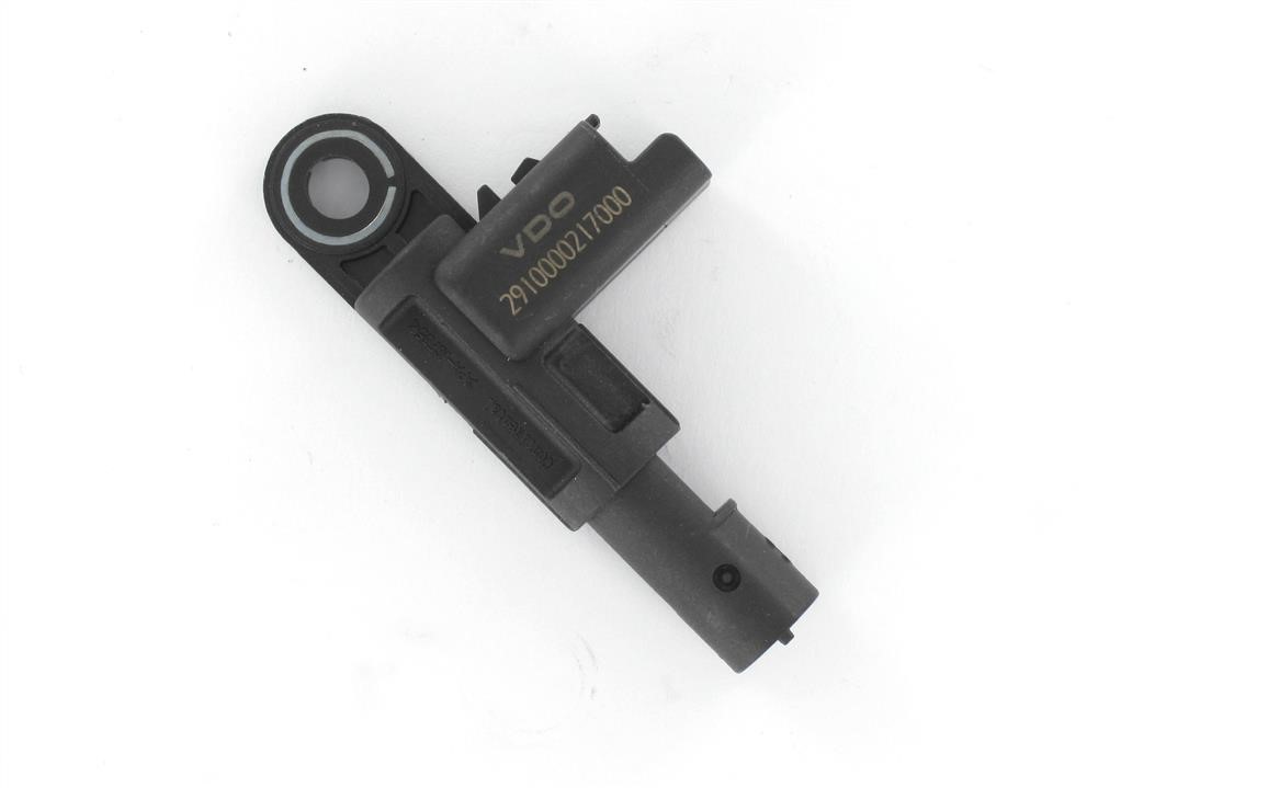Lemark LCS630 Camshaft position sensor LCS630: Buy near me in Poland at 2407.PL - Good price!
