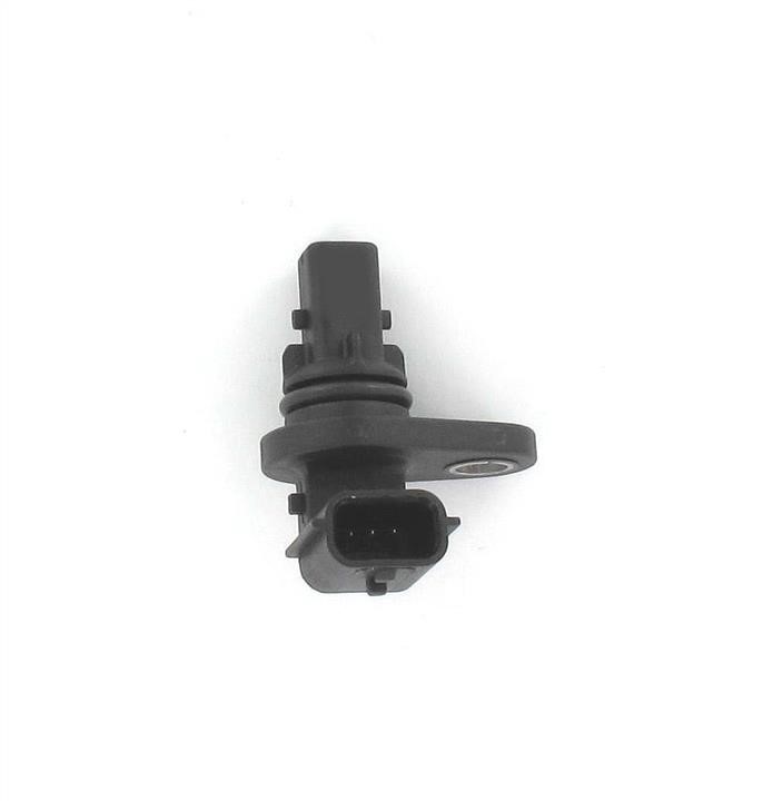 Lemark LCS634 Camshaft position sensor LCS634: Buy near me in Poland at 2407.PL - Good price!