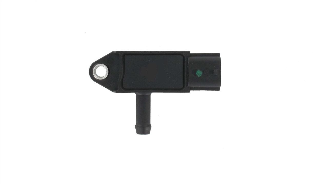 Lemark LXP020 Sensor, exhaust pressure LXP020: Buy near me at 2407.PL in Poland at an Affordable price!