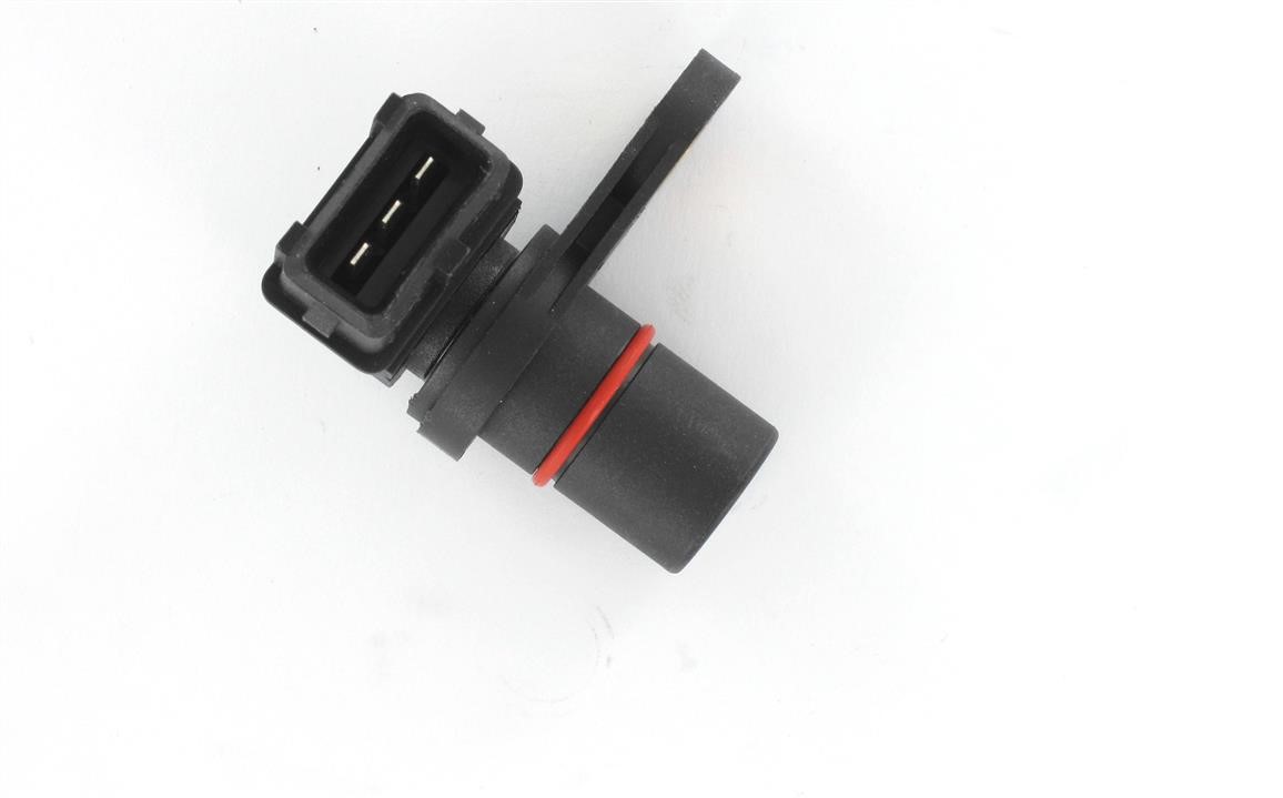 Lemark LCS638 Camshaft position sensor LCS638: Buy near me in Poland at 2407.PL - Good price!