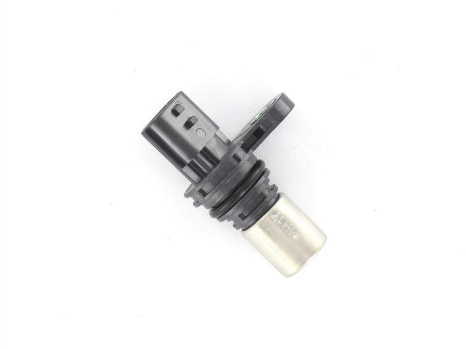 Lemark LCS641 Camshaft position sensor LCS641: Buy near me in Poland at 2407.PL - Good price!