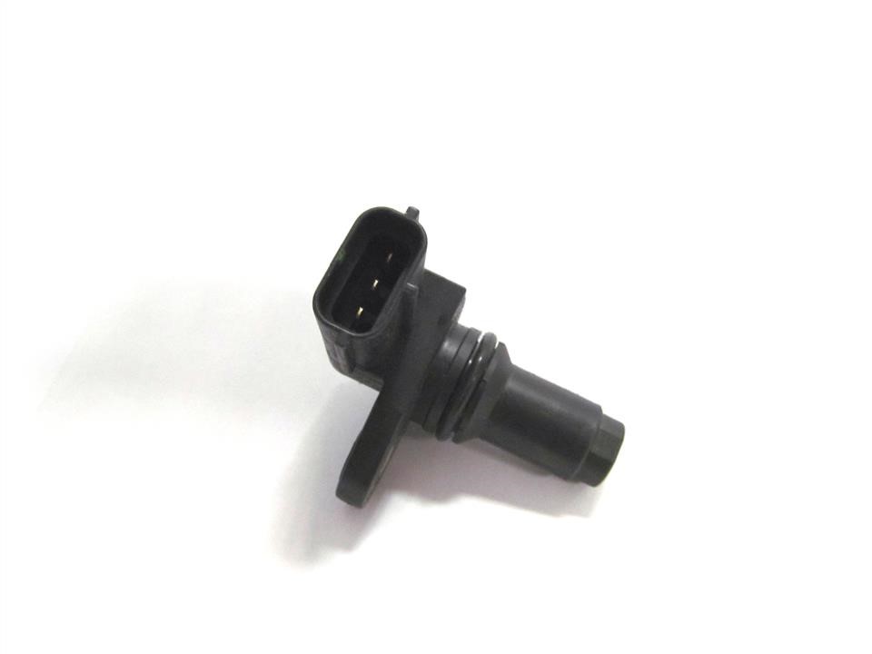 Lemark LCS099 Camshaft position sensor LCS099: Buy near me in Poland at 2407.PL - Good price!