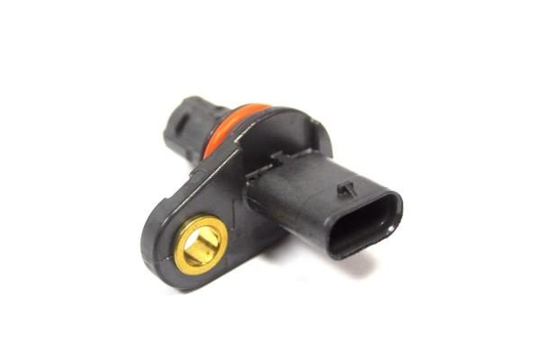 Lemark LCS484 Camshaft position sensor LCS484: Buy near me in Poland at 2407.PL - Good price!