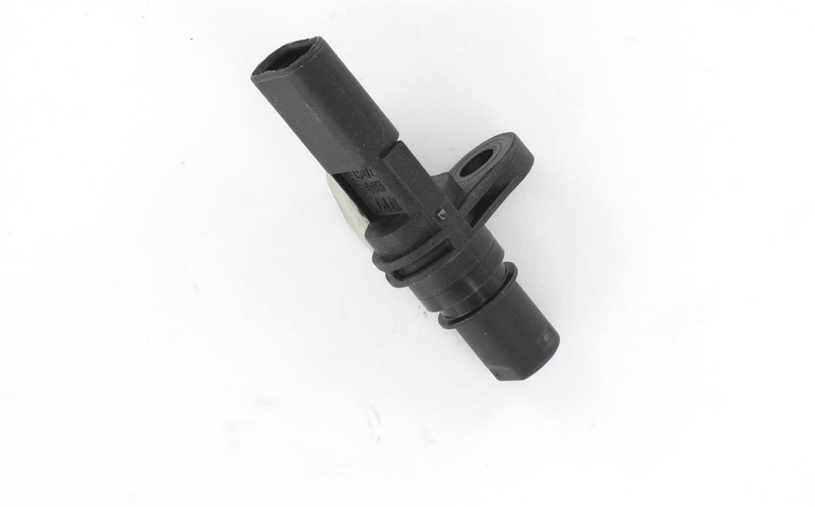 Lemark LCS642 Camshaft position sensor LCS642: Buy near me in Poland at 2407.PL - Good price!