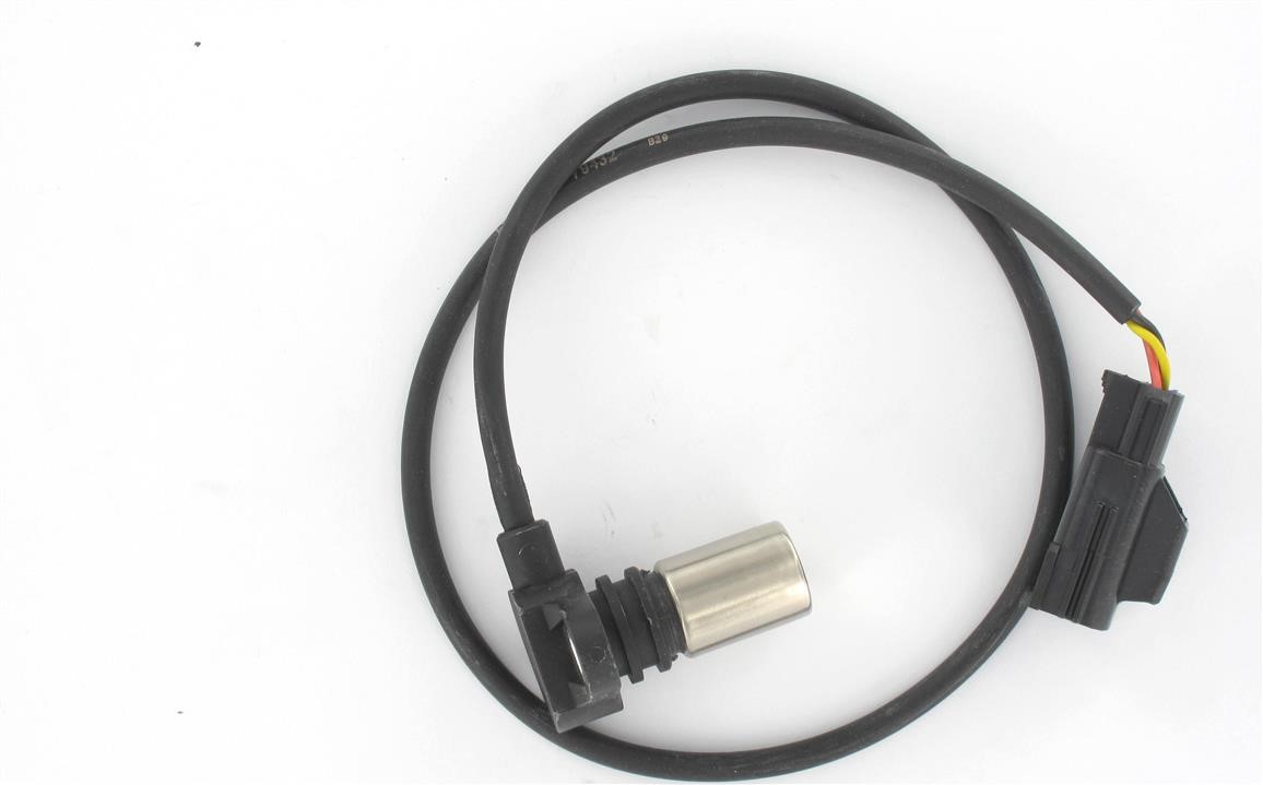 Lemark LCS647 Camshaft position sensor LCS647: Buy near me in Poland at 2407.PL - Good price!