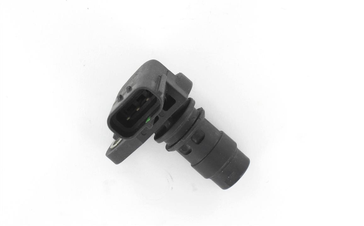 Lemark LCS648 Camshaft position sensor LCS648: Buy near me in Poland at 2407.PL - Good price!