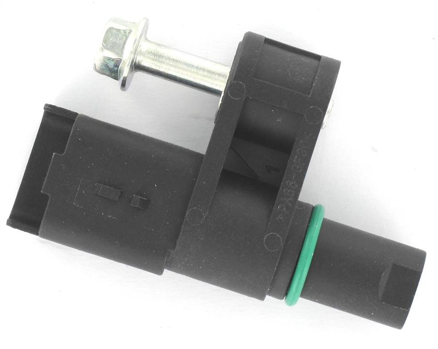 Lemark LCS656 Camshaft position sensor LCS656: Buy near me in Poland at 2407.PL - Good price!