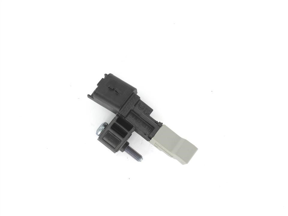 Lemark LCS657 Crankshaft position sensor LCS657: Buy near me at 2407.PL in Poland at an Affordable price!