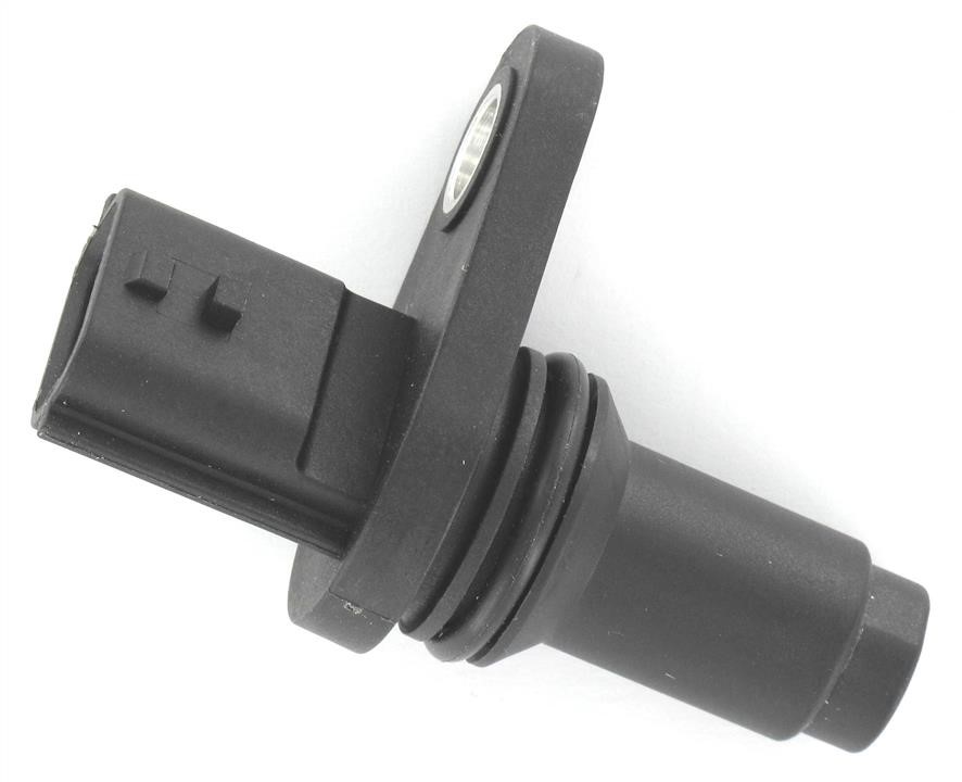 Lemark LCS658 Camshaft position sensor LCS658: Buy near me in Poland at 2407.PL - Good price!