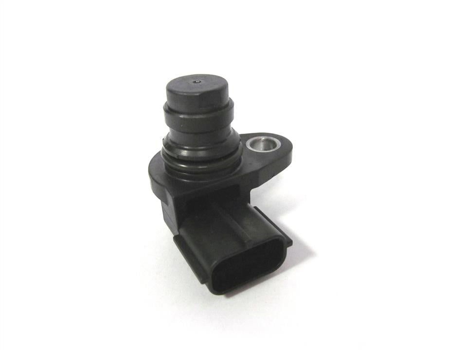 Lemark LCS009 Camshaft position sensor LCS009: Buy near me in Poland at 2407.PL - Good price!