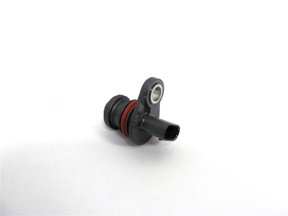 Lemark LCS499 Camshaft position sensor LCS499: Buy near me in Poland at 2407.PL - Good price!