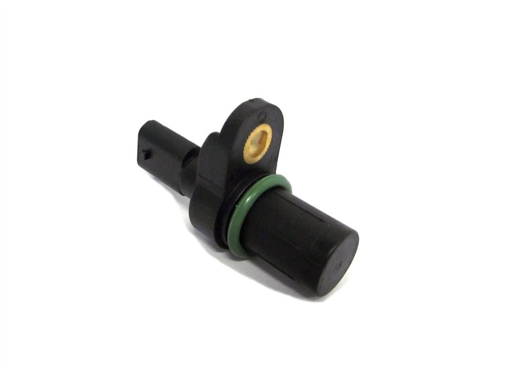 Lemark LCS502 Camshaft position sensor LCS502: Buy near me in Poland at 2407.PL - Good price!