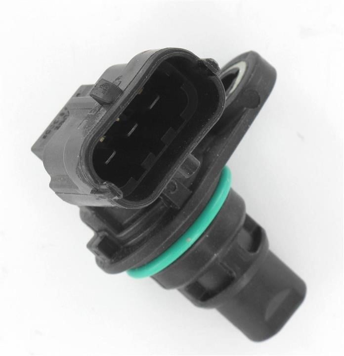Lemark LCS661 Camshaft position sensor LCS661: Buy near me in Poland at 2407.PL - Good price!